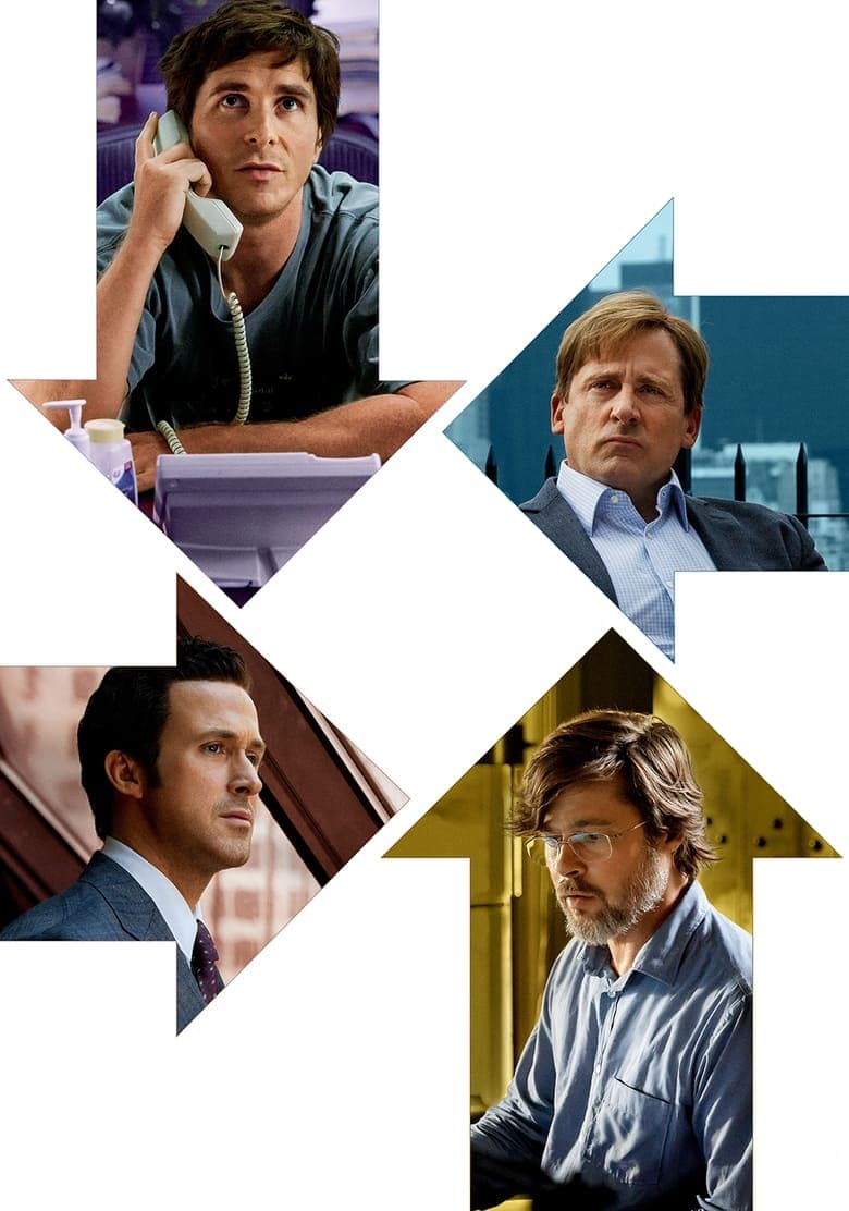 The Big Short