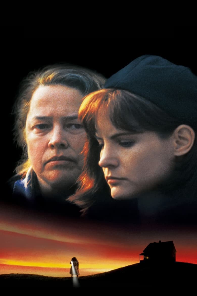 Dolores Claiborne