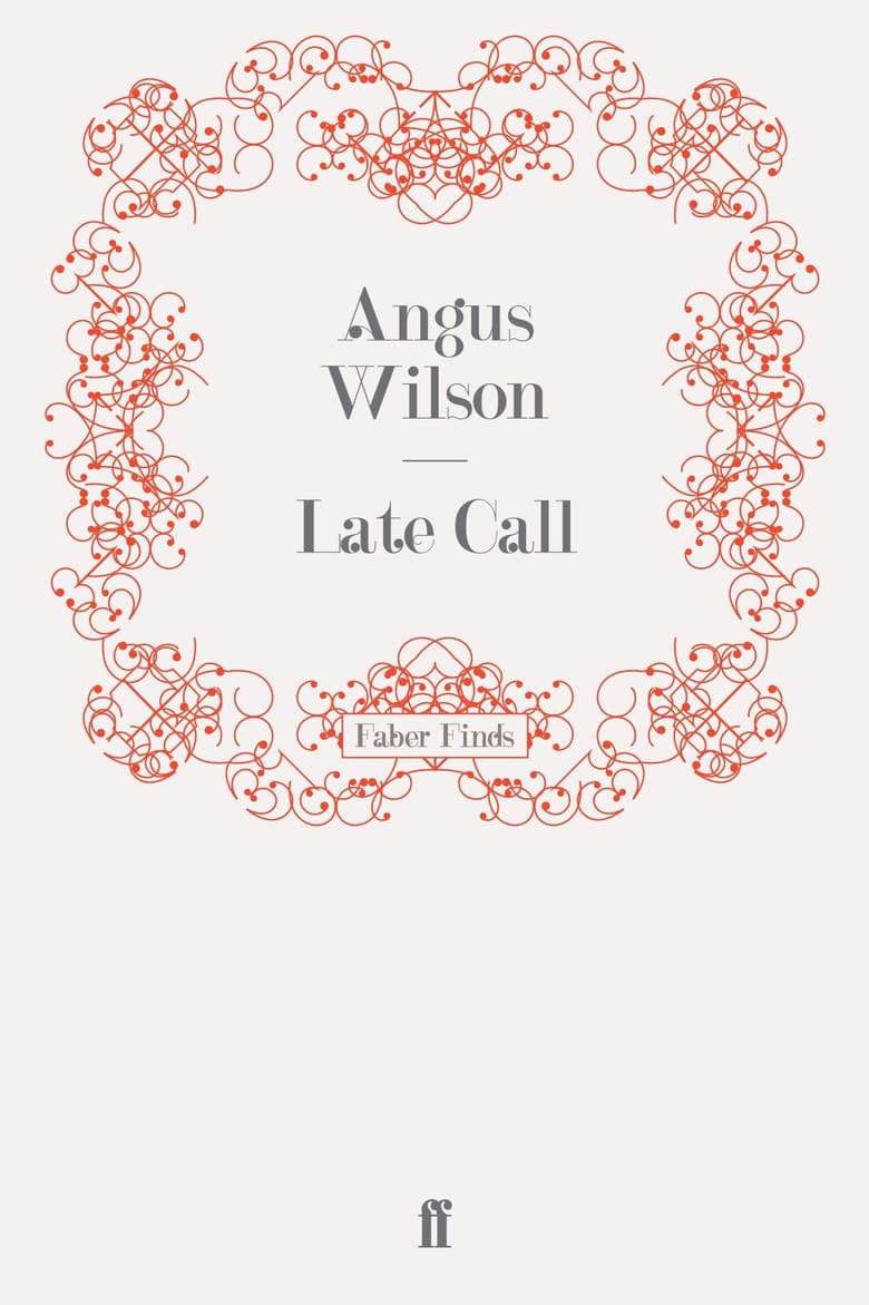 Late Call