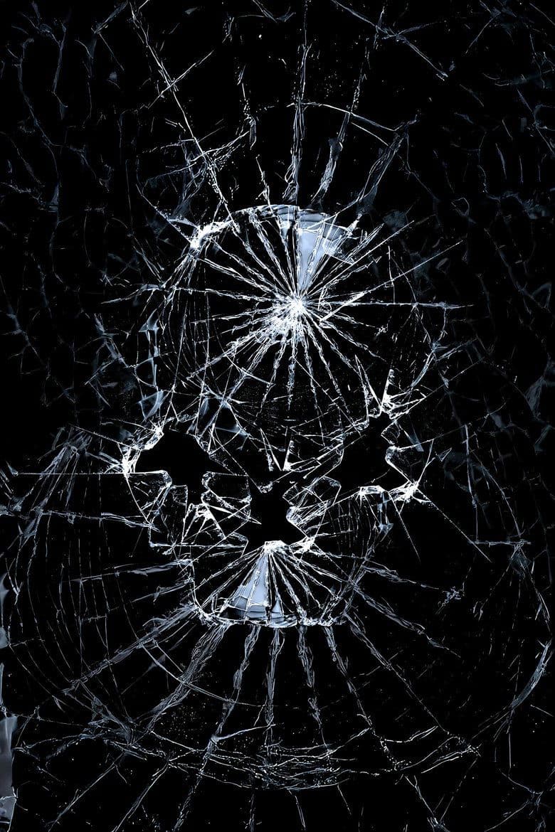 V/H/S: Video Horror Shorts