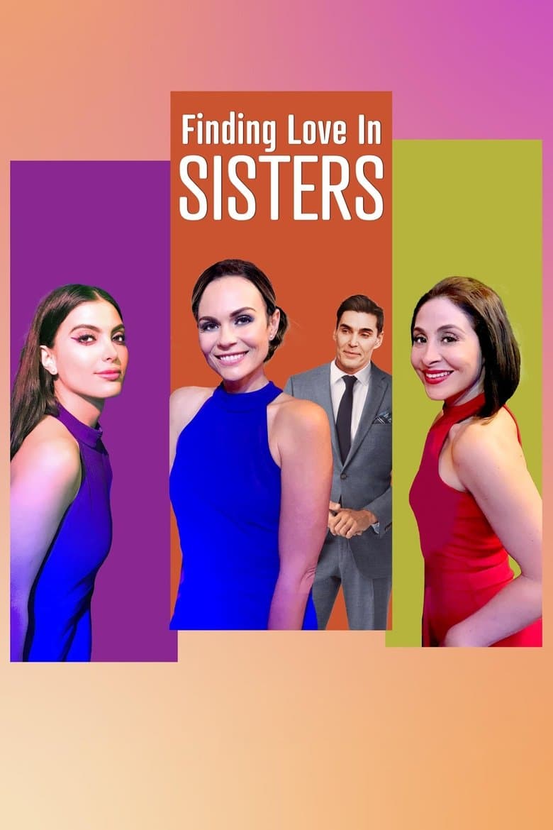 Finding Love in Sisters