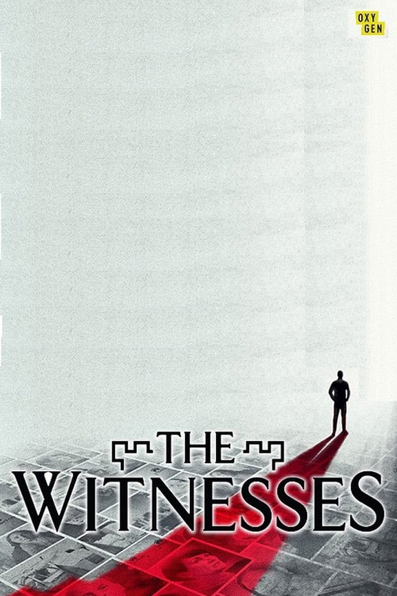 The Witnesses