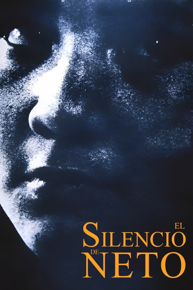 The Silence of Neto