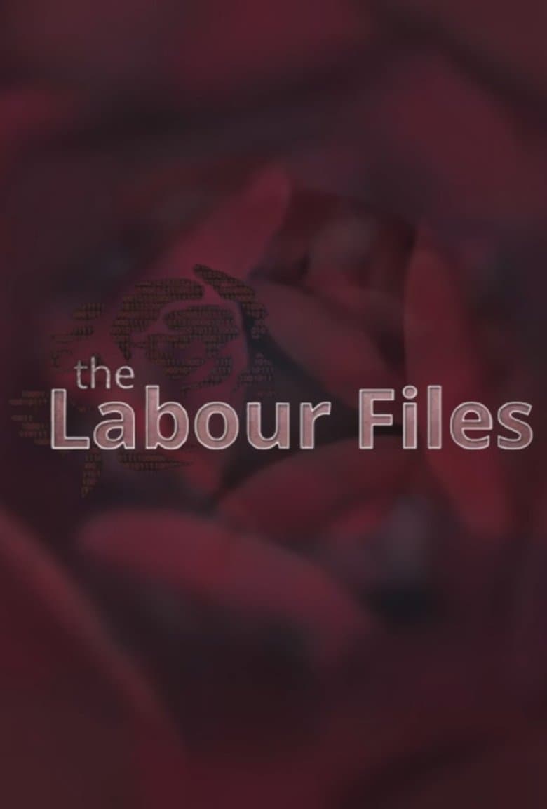 The Labour Files