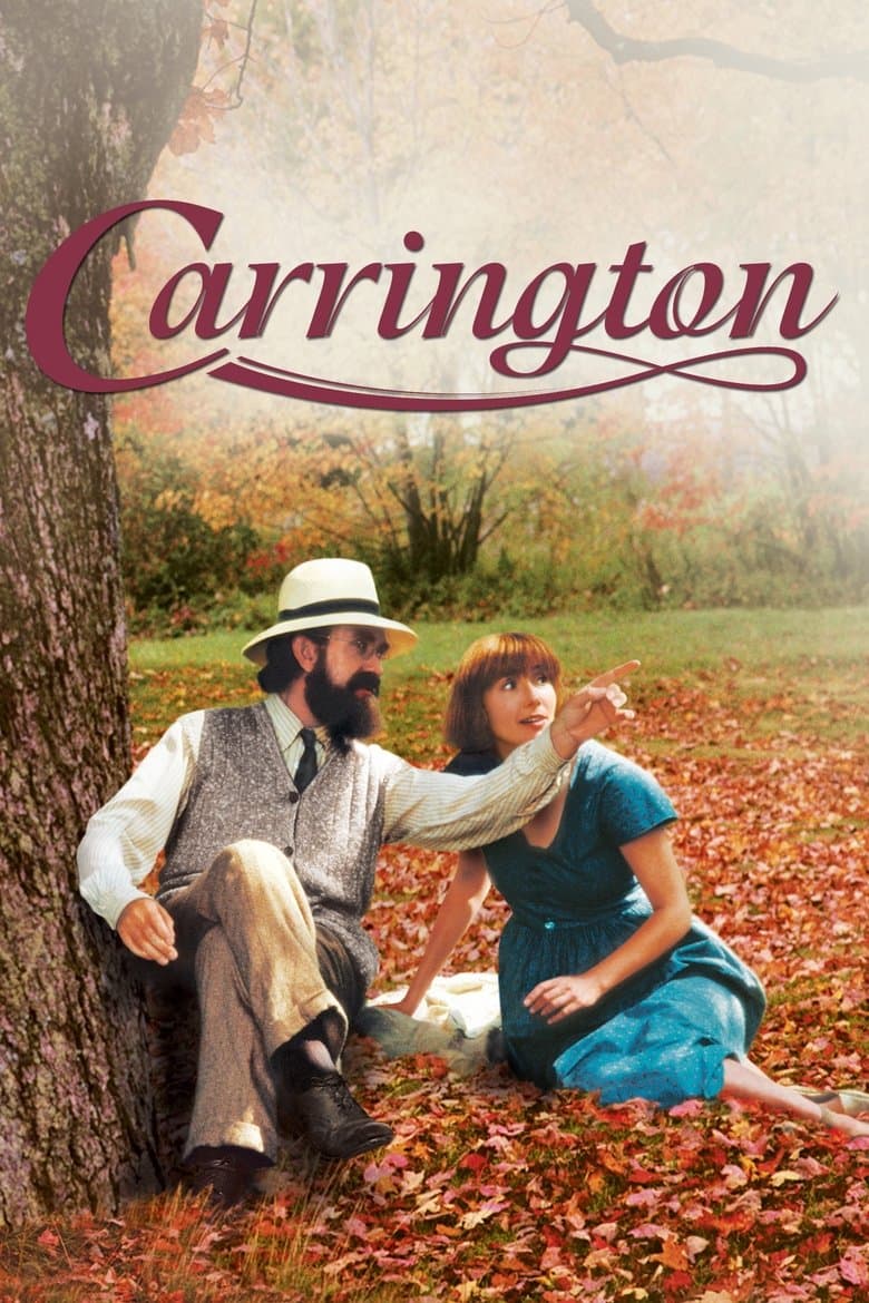 Carrington