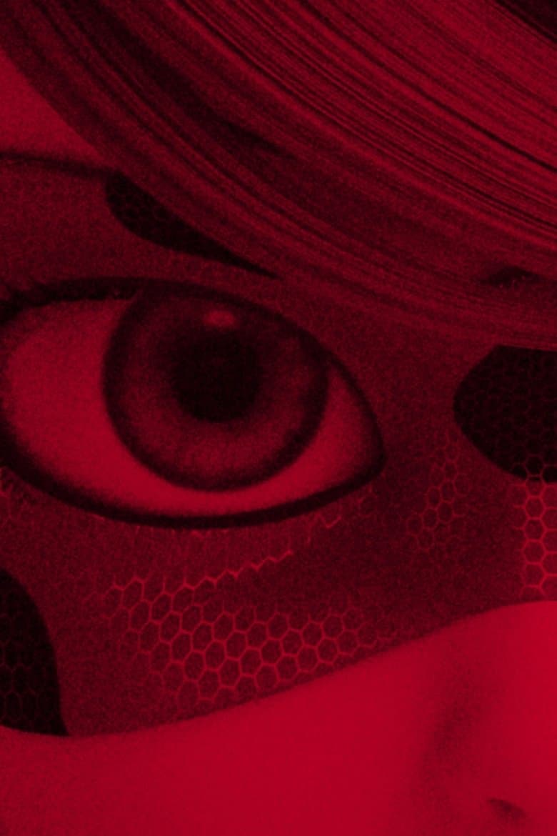 Miraculous World: Paris, Tales of Shadybug and Claw Noir