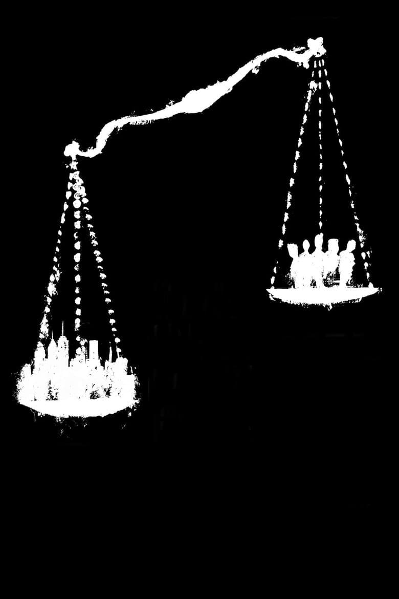 The Central Park Five