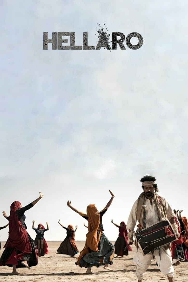 Hellaro
