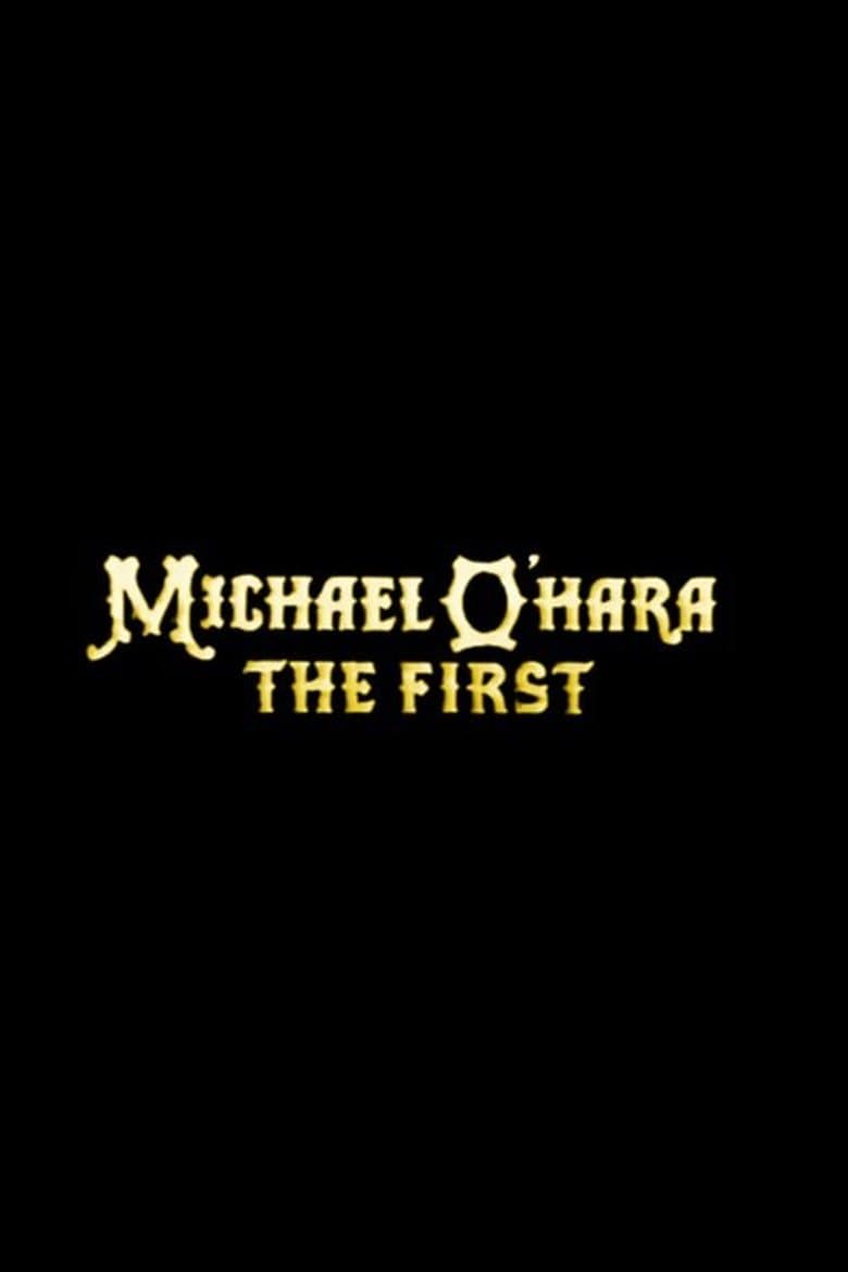Michael O'Hara the Fourth