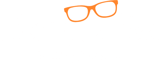 Betty la Fea, the Story Continues