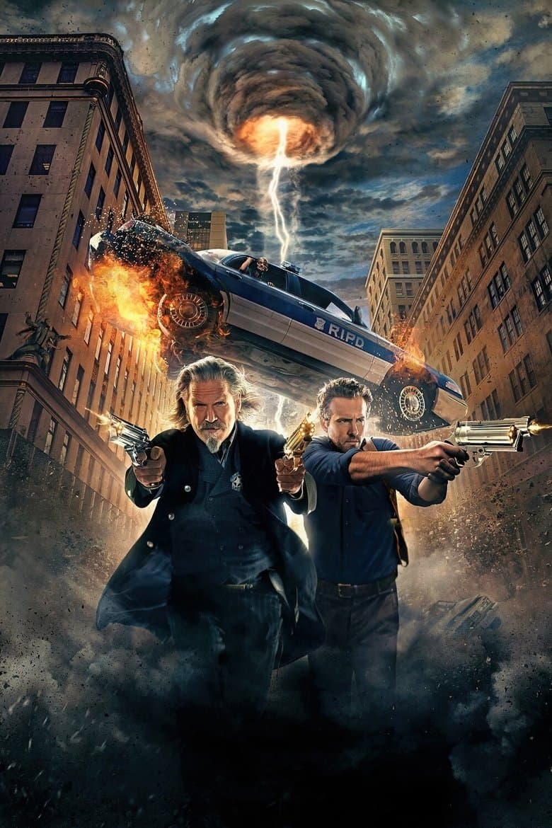 R.I.P.D.