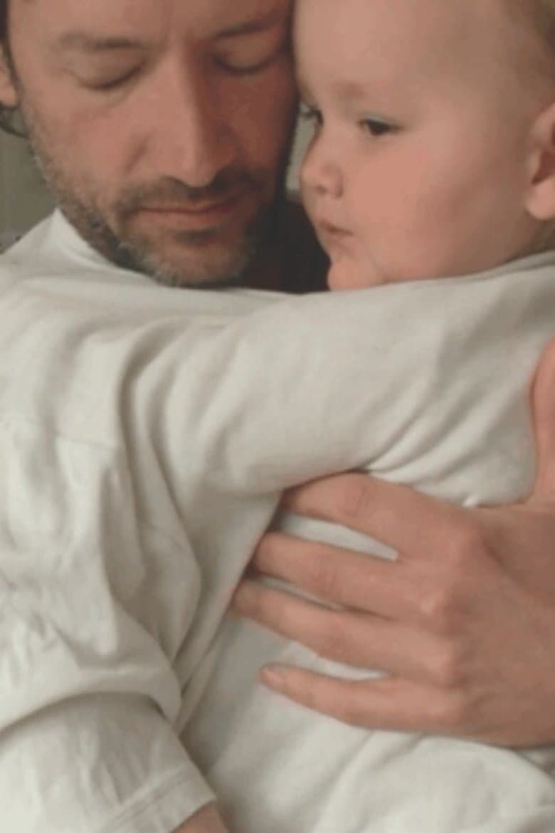 Daddy