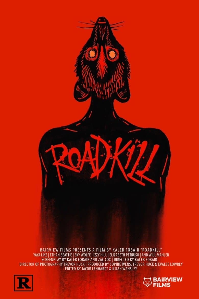 ROADKILL