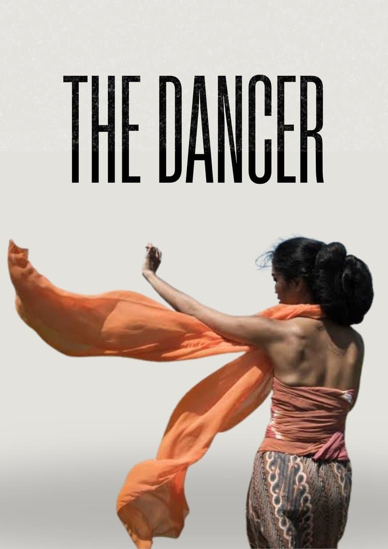 The Dancer
