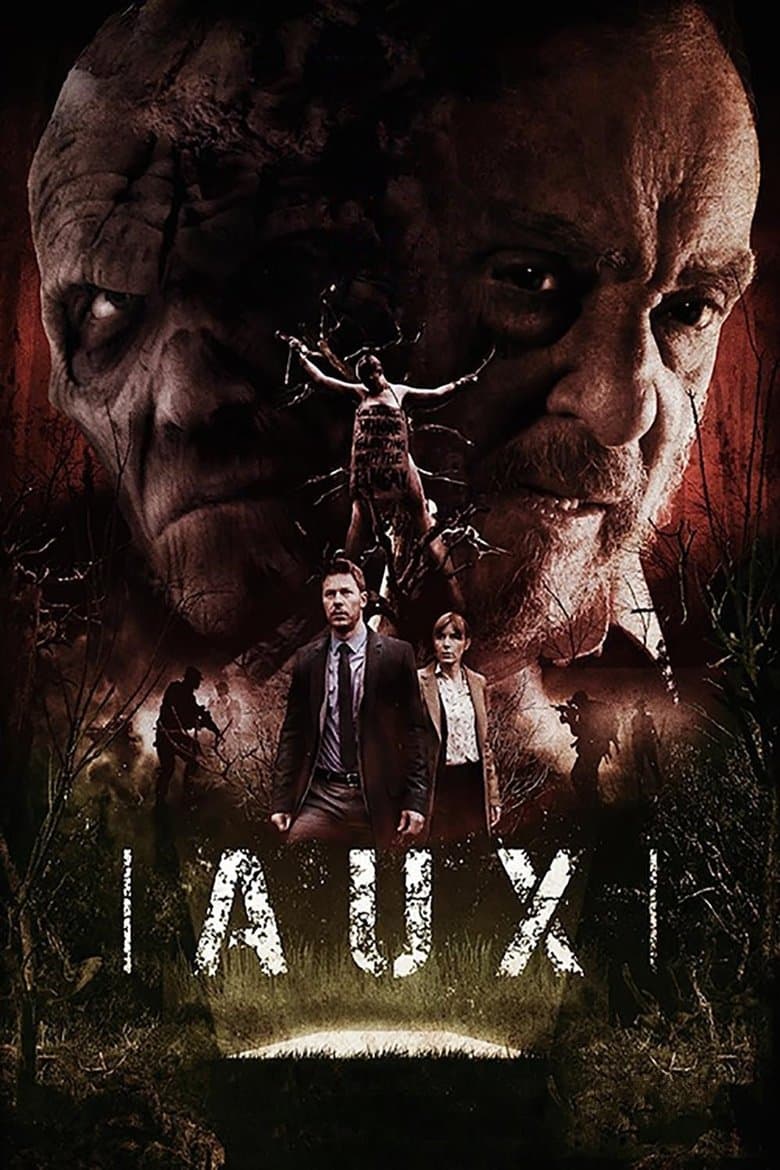 Aux
