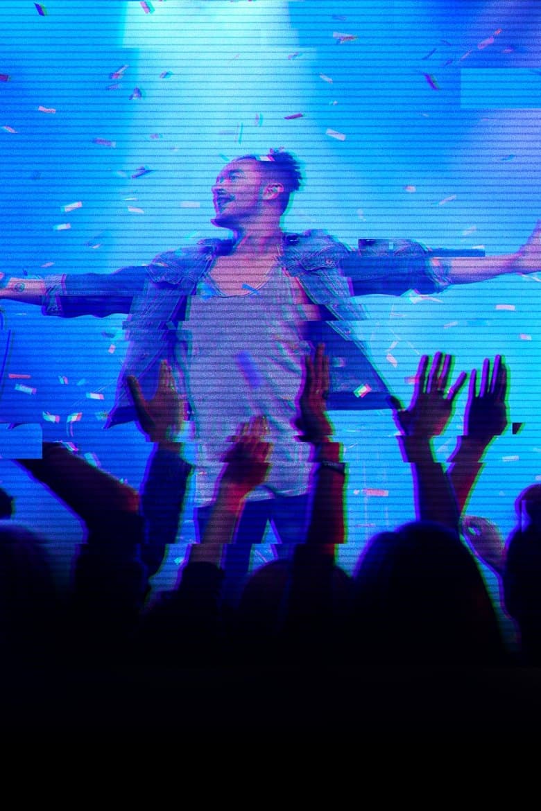 Hillsong: A Megachurch Exposed