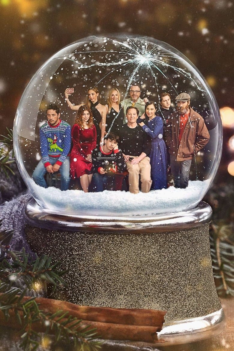 A Wonderful Time of the Year
