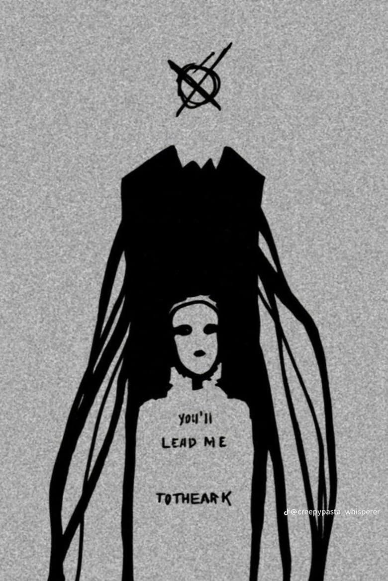 Marble Hornets