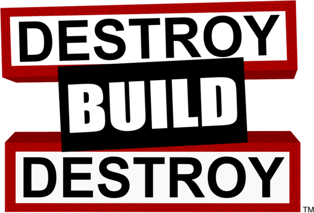 Destroy Build Destroy