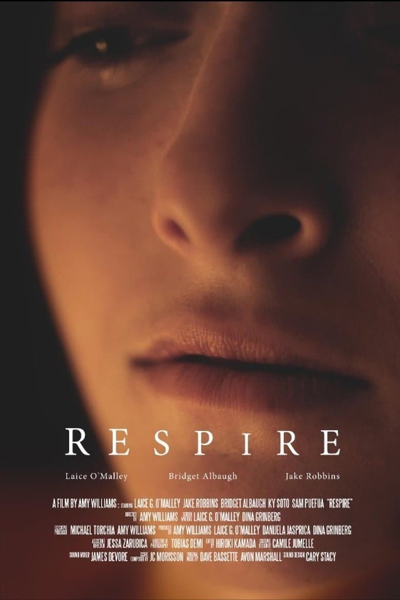 Respire