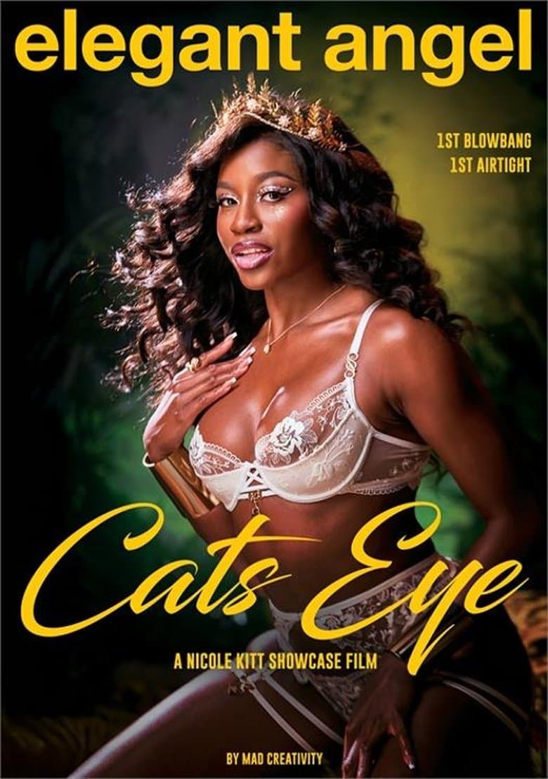 Cats Eye