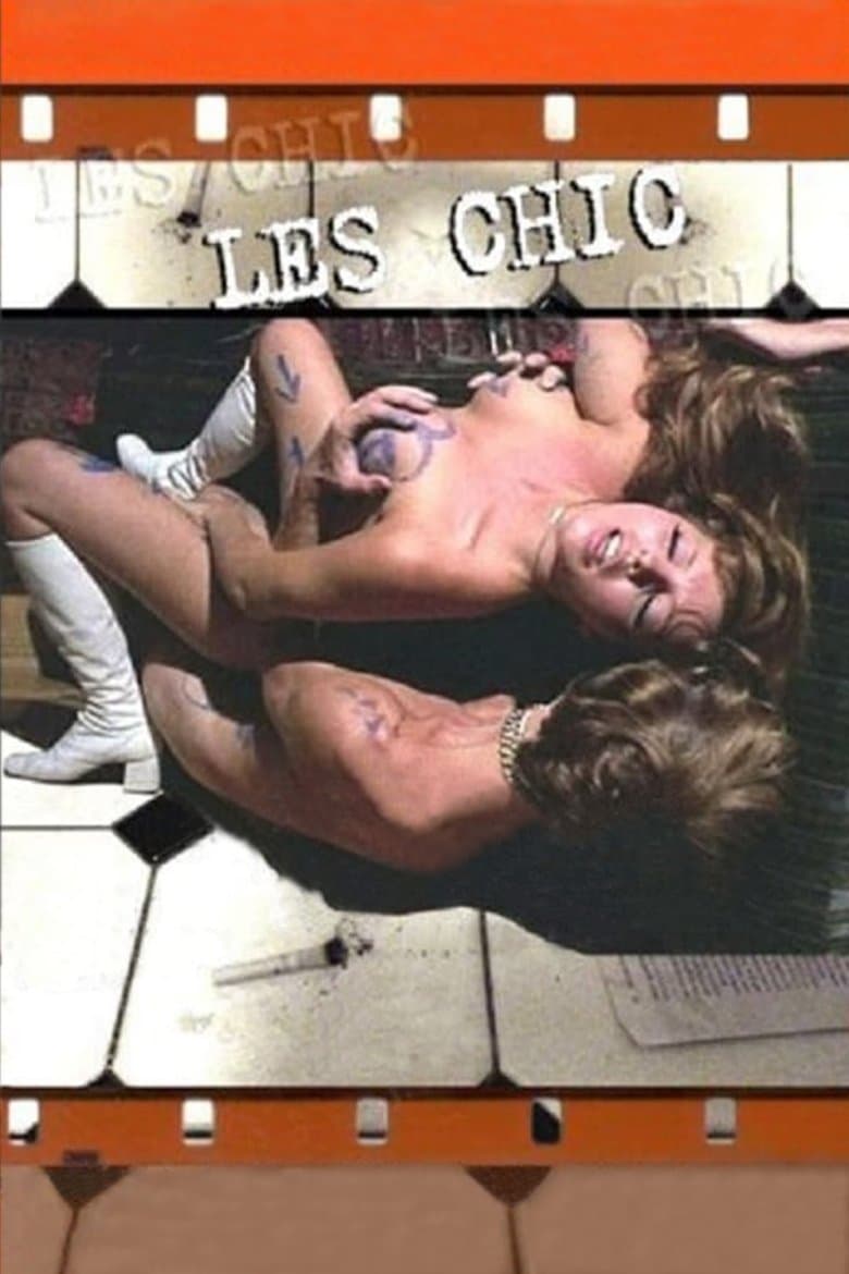 Les Chic