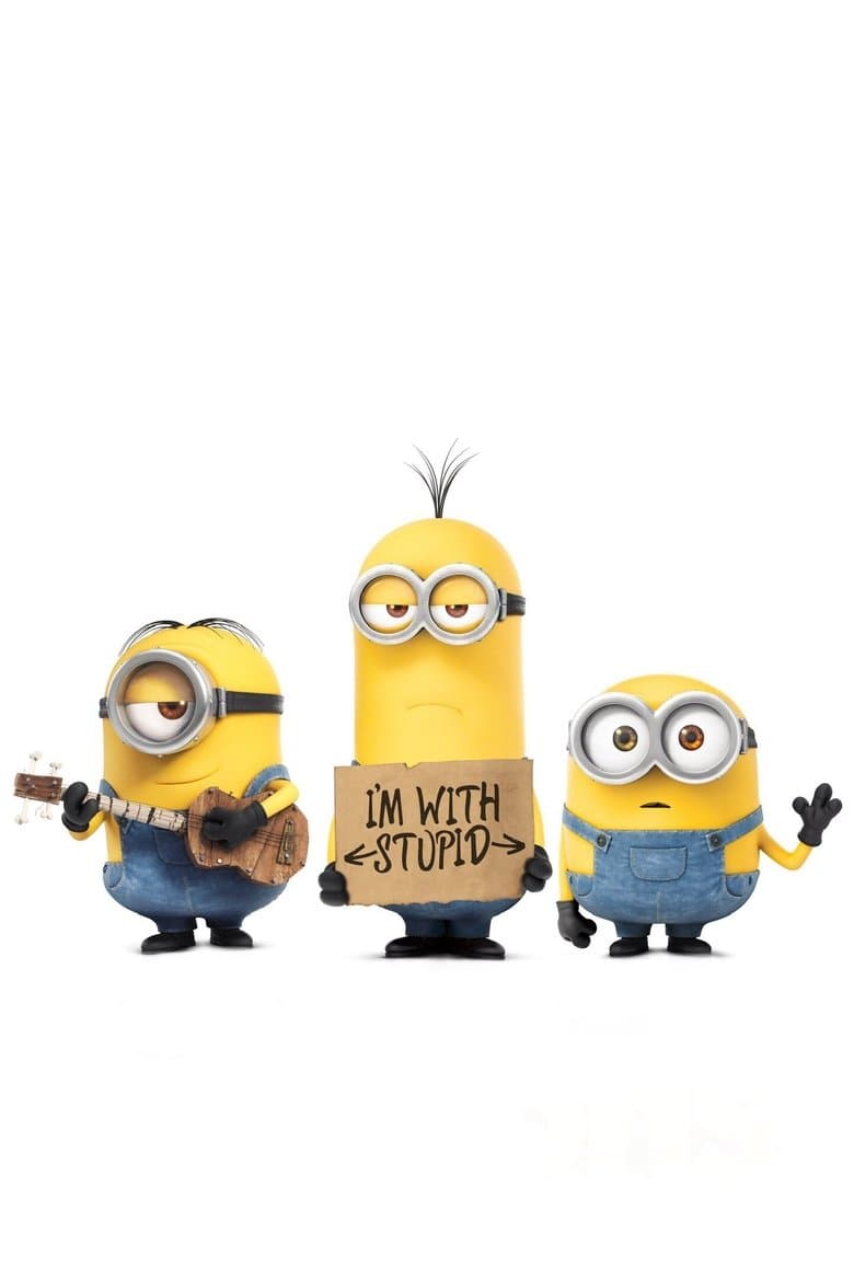 Minions