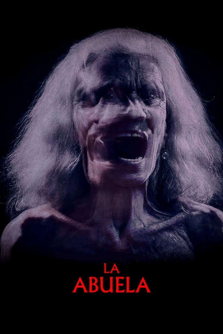 La Abuela (The Grandmother)