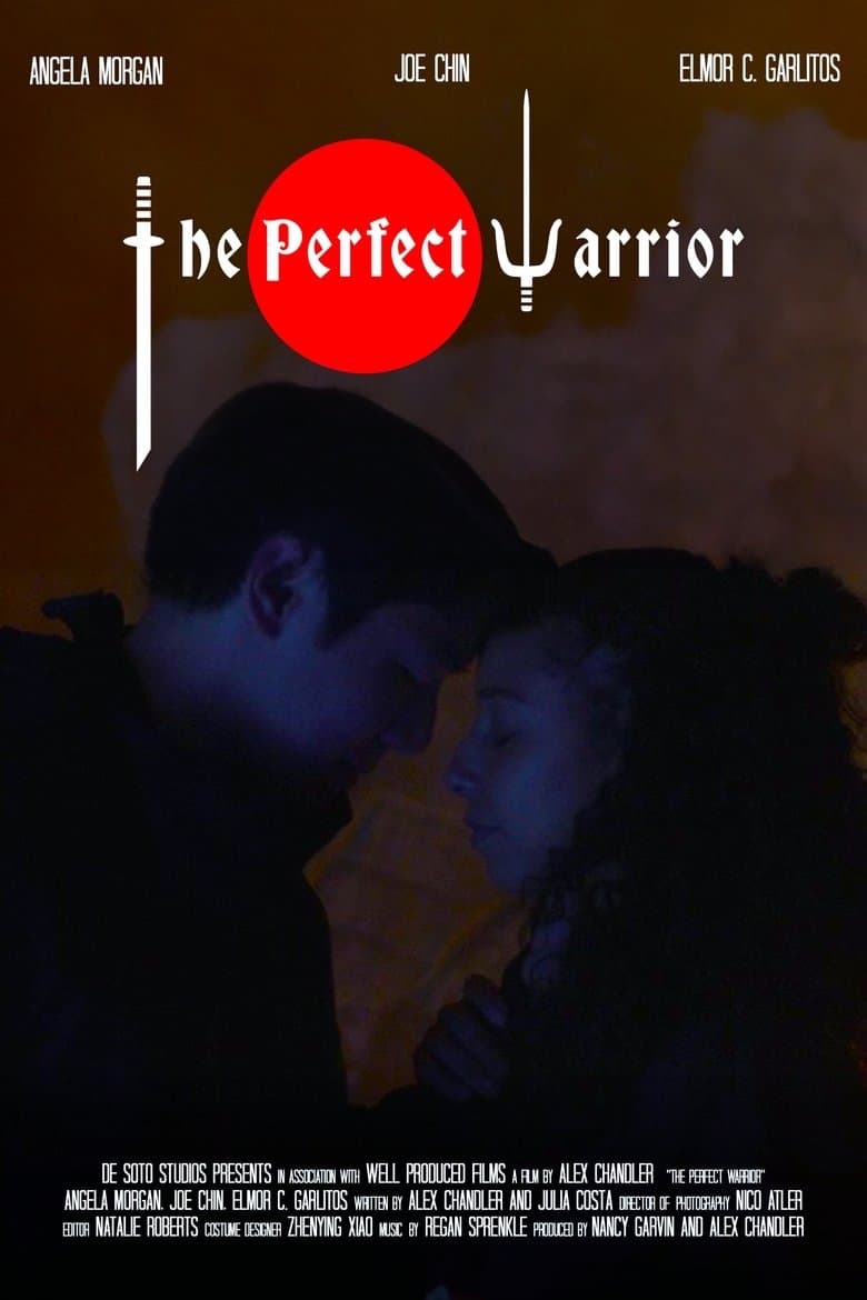 The Perfect Warrior