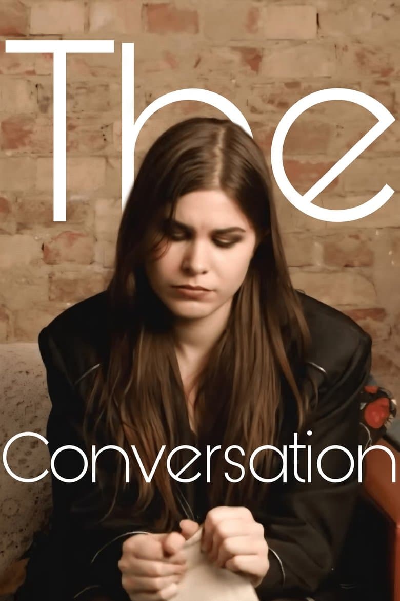 The Conversation