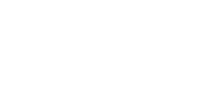 O Caso Escola Base