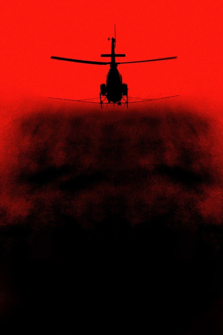 The People vs. Agent Orange