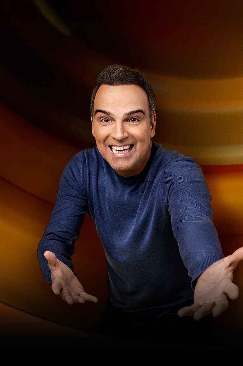 Big Brother Brasil