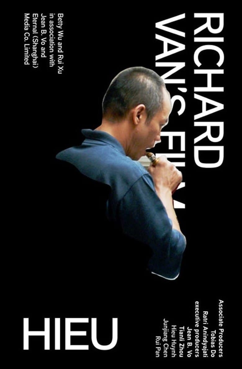 Hiếu