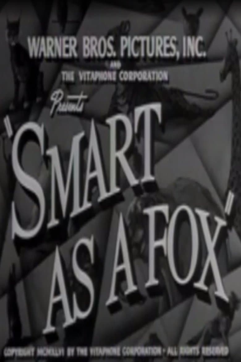 Smart as a Fox