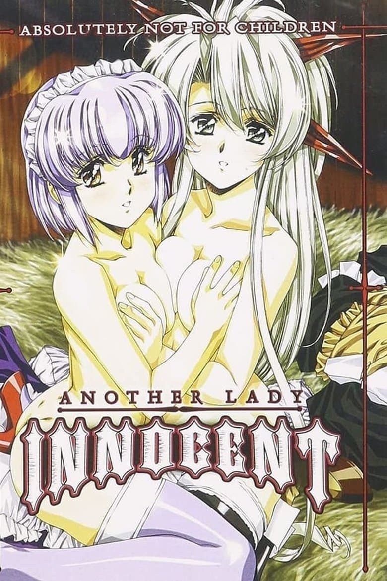 Another Lady Innocent