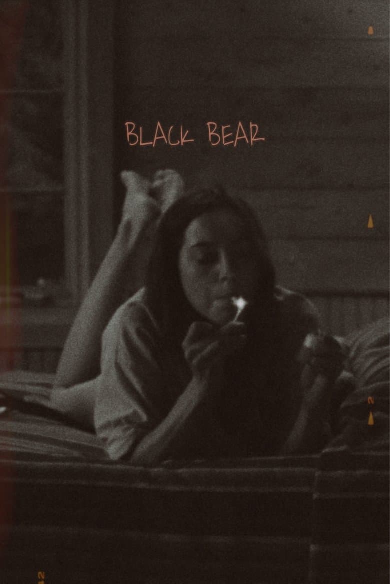 Black Bear