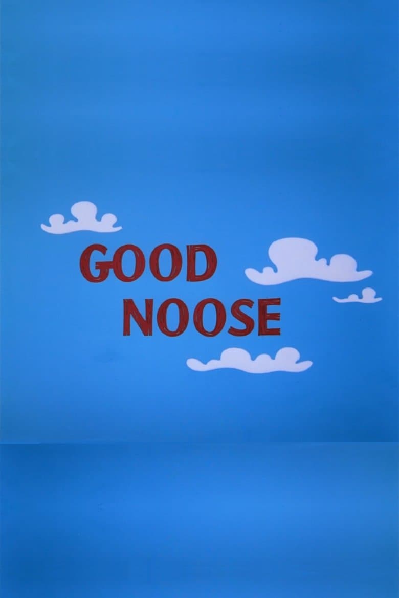 Good Noose