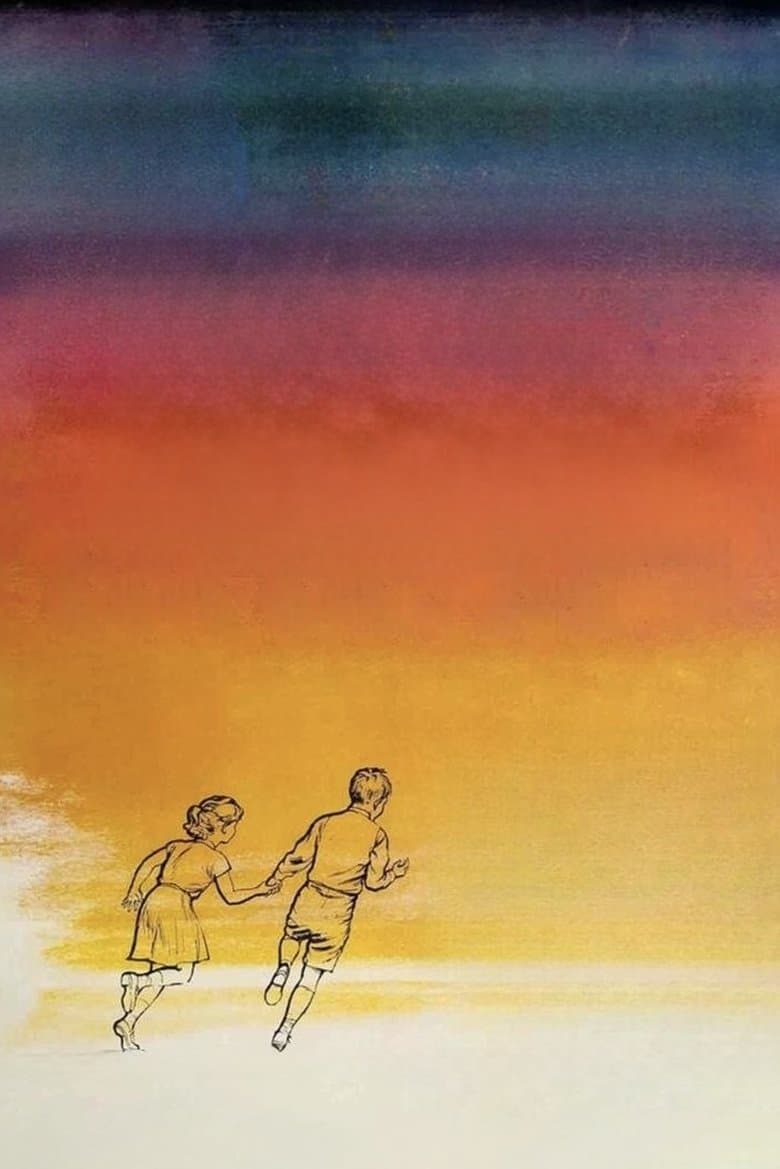 Hand in Hand