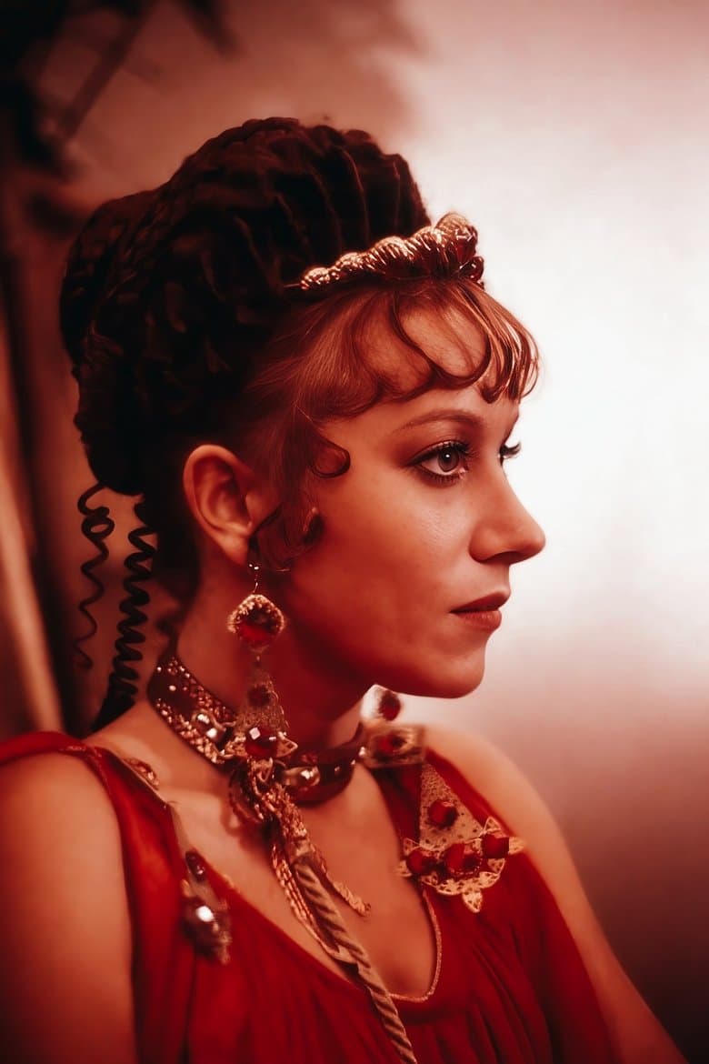 Caligula
