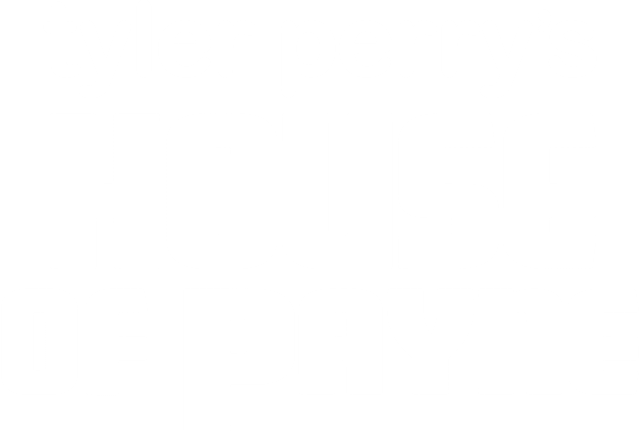 House of Payne