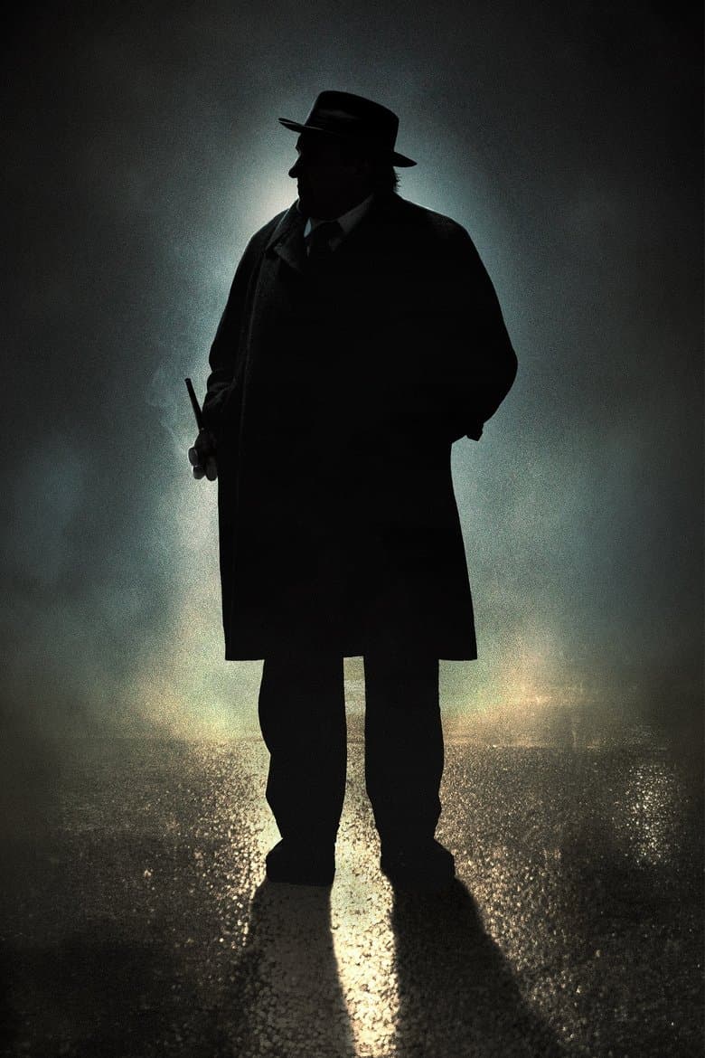 Maigret