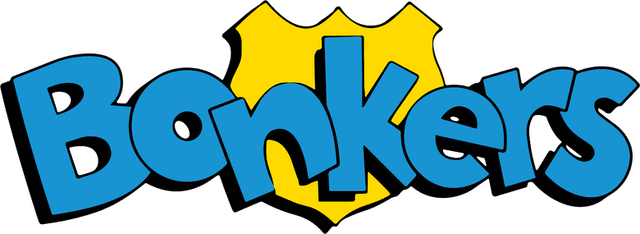 Bonkers