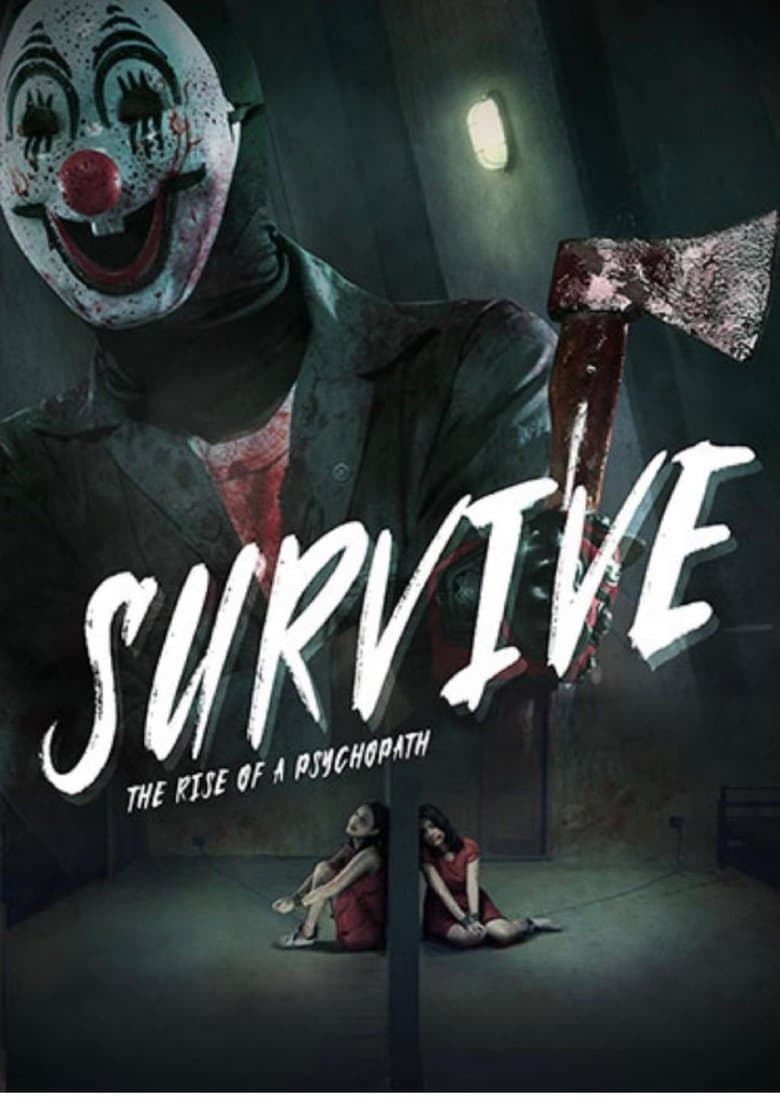 Survive