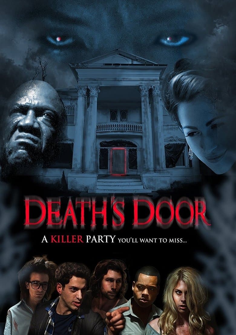 Death's Door