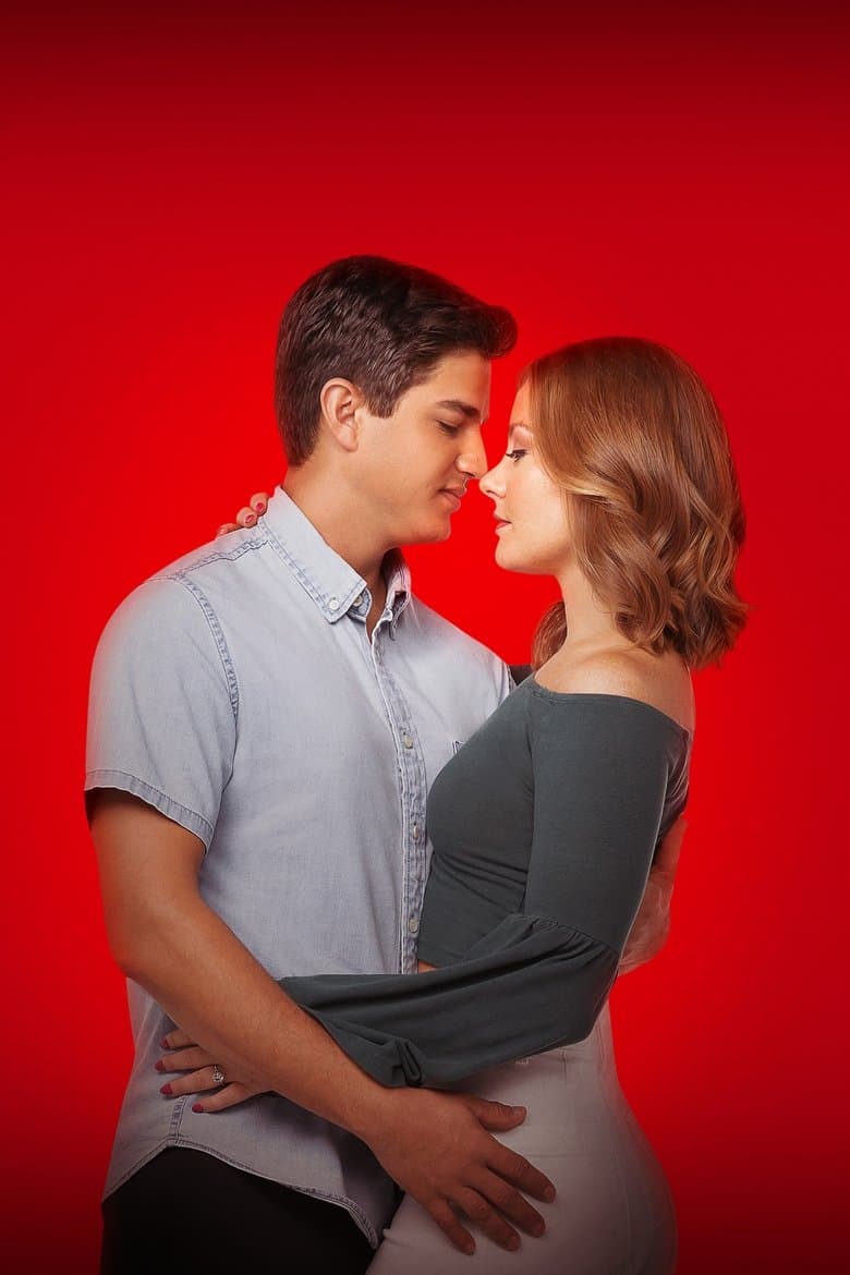 90 Day Fiancé