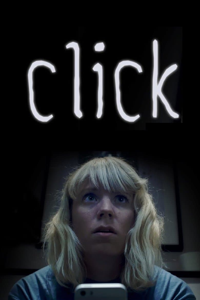 Click