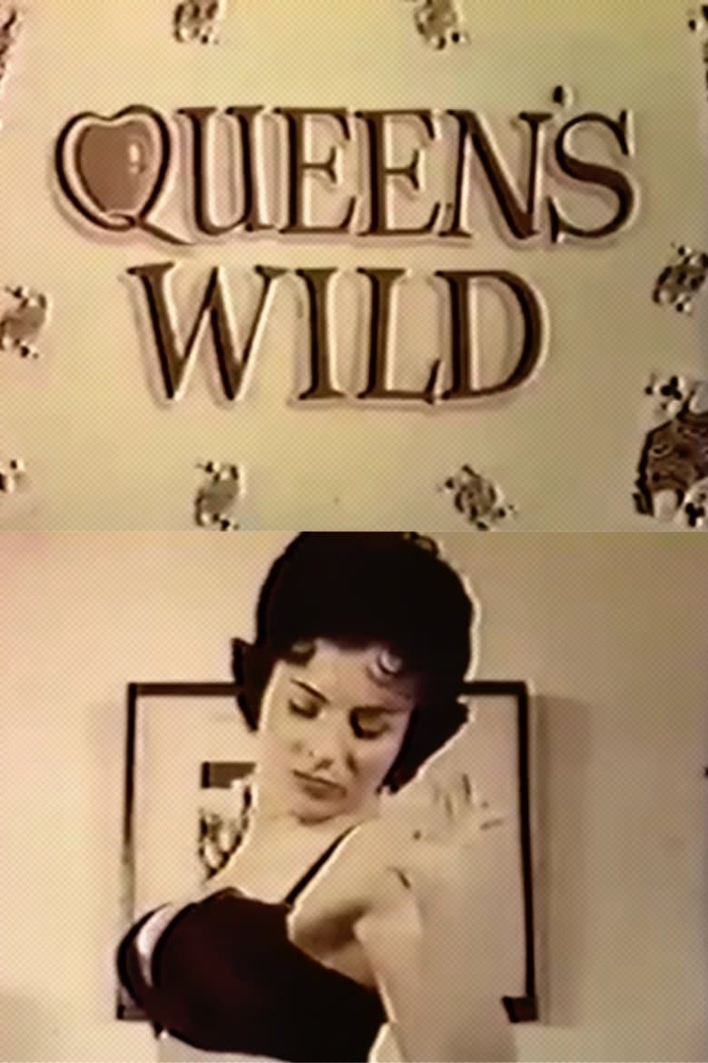 Queens Wild