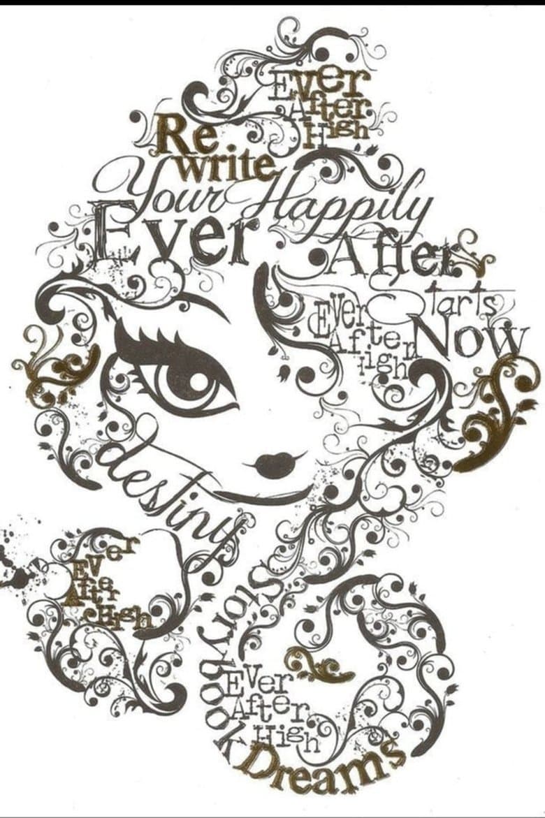 Ever After High