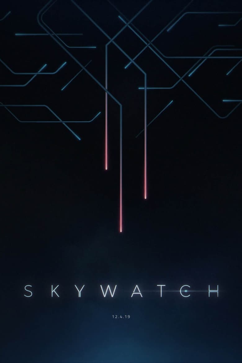 Skywatch